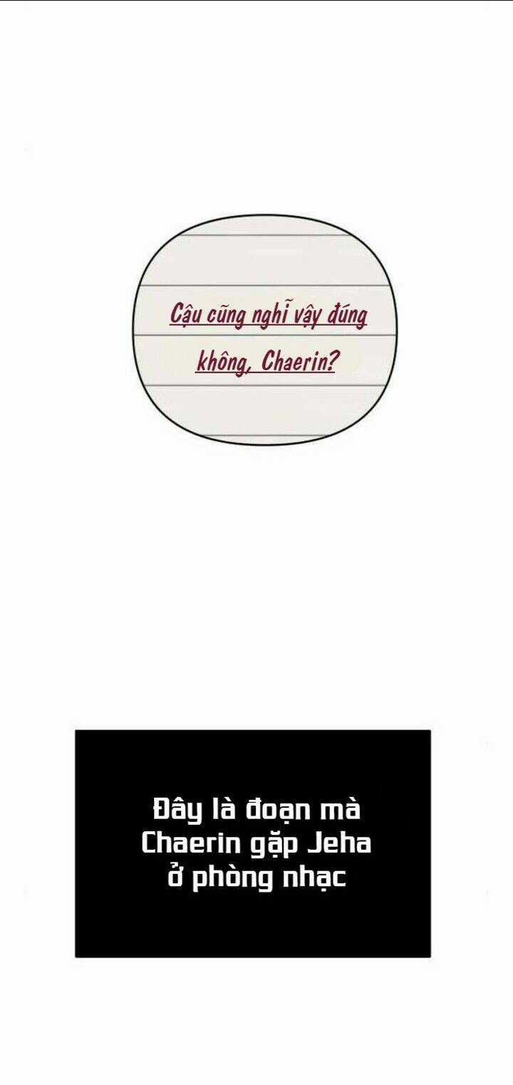 Sự Lãng Mạn Còn Tồn Tại Chapter 47 trang 48