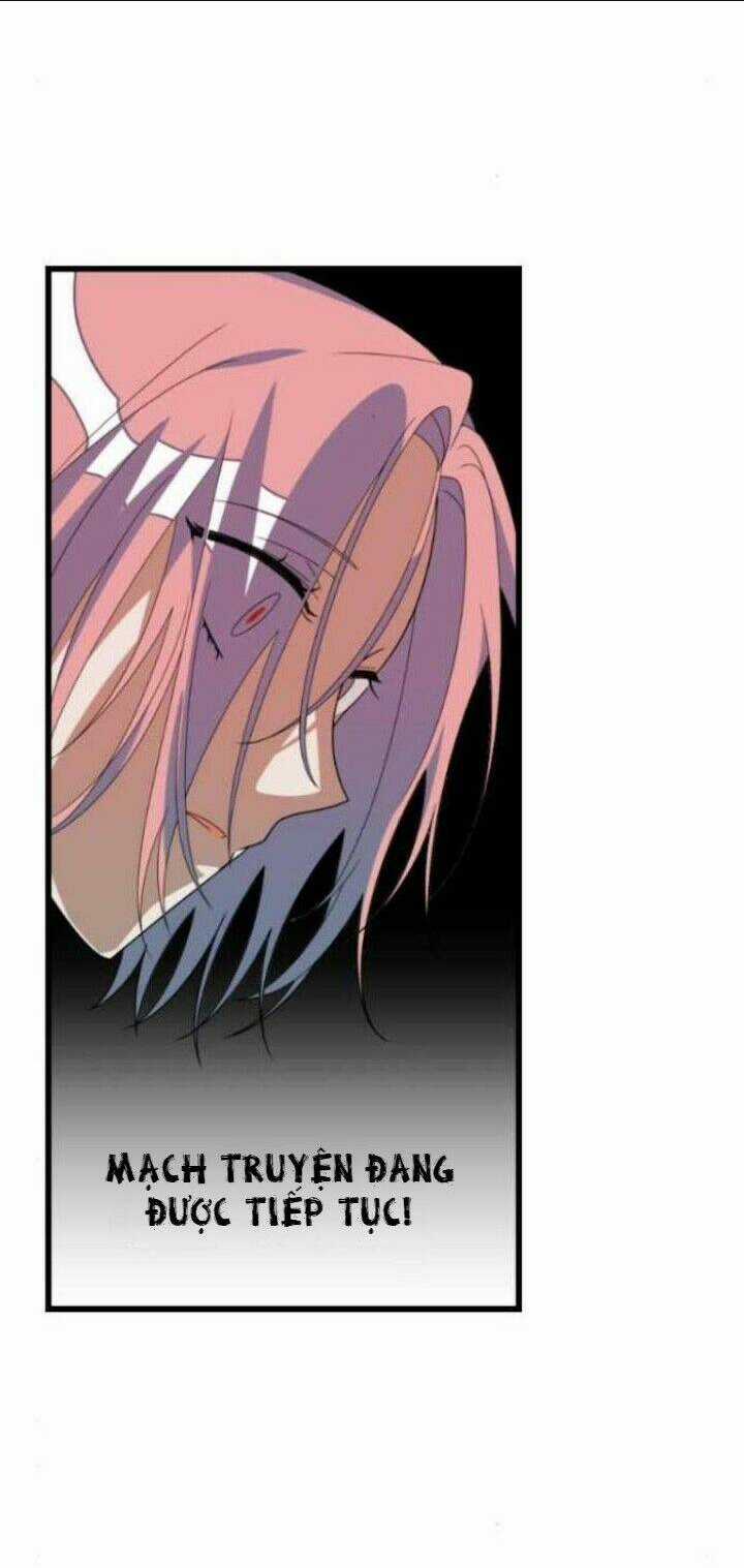 Sự Lãng Mạn Còn Tồn Tại Chapter 47 trang 49