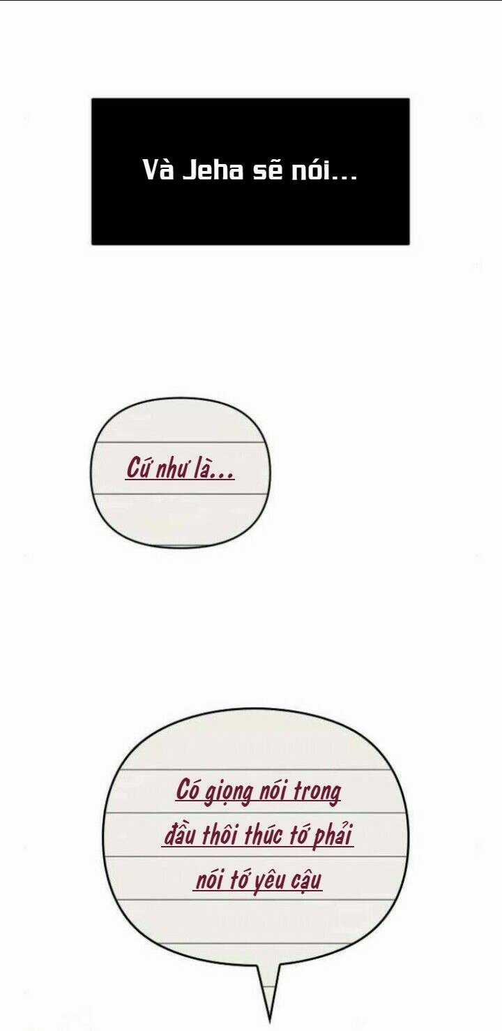 Sự Lãng Mạn Còn Tồn Tại Chapter 47 trang 50