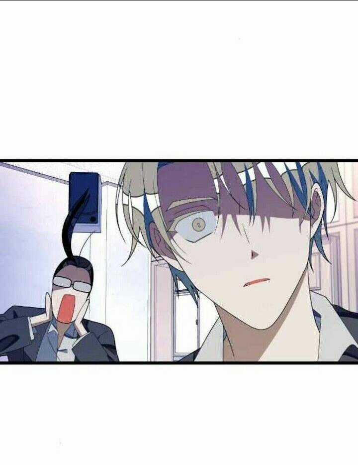 Sự Lãng Mạn Còn Tồn Tại Chapter 47 trang 52