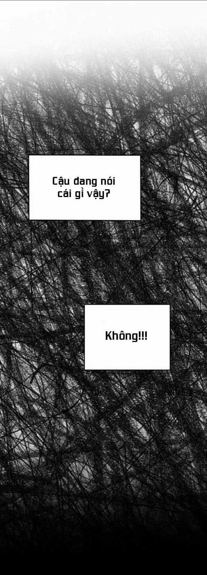 Sự Lãng Mạn Còn Tồn Tại Chapter 47 trang 53