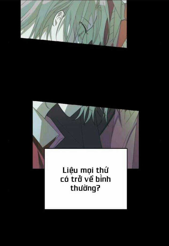 Sự Lãng Mạn Còn Tồn Tại Chapter 47 trang 55