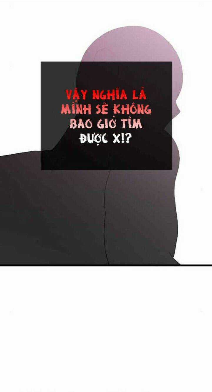 Sự Lãng Mạn Còn Tồn Tại Chapter 47 trang 57