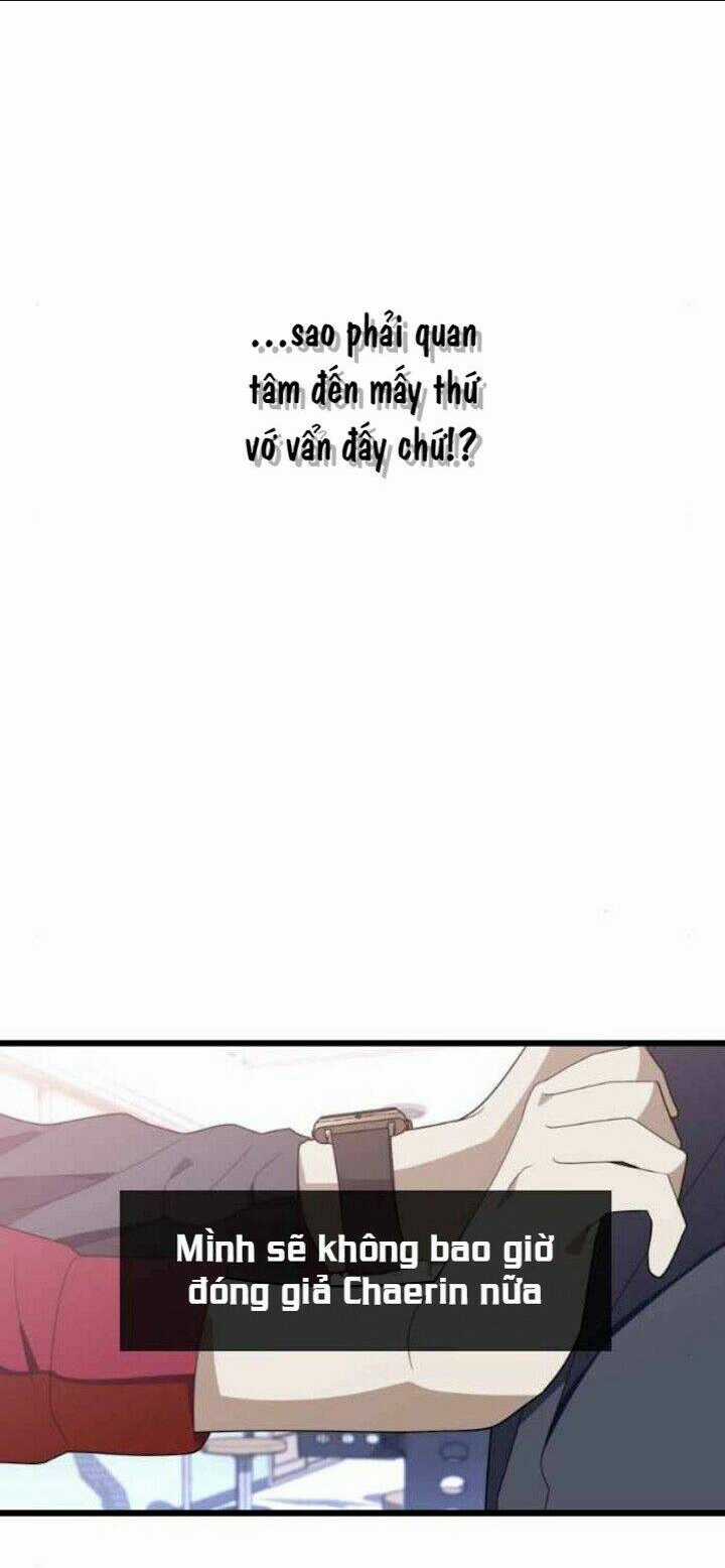 Sự Lãng Mạn Còn Tồn Tại Chapter 47 trang 59