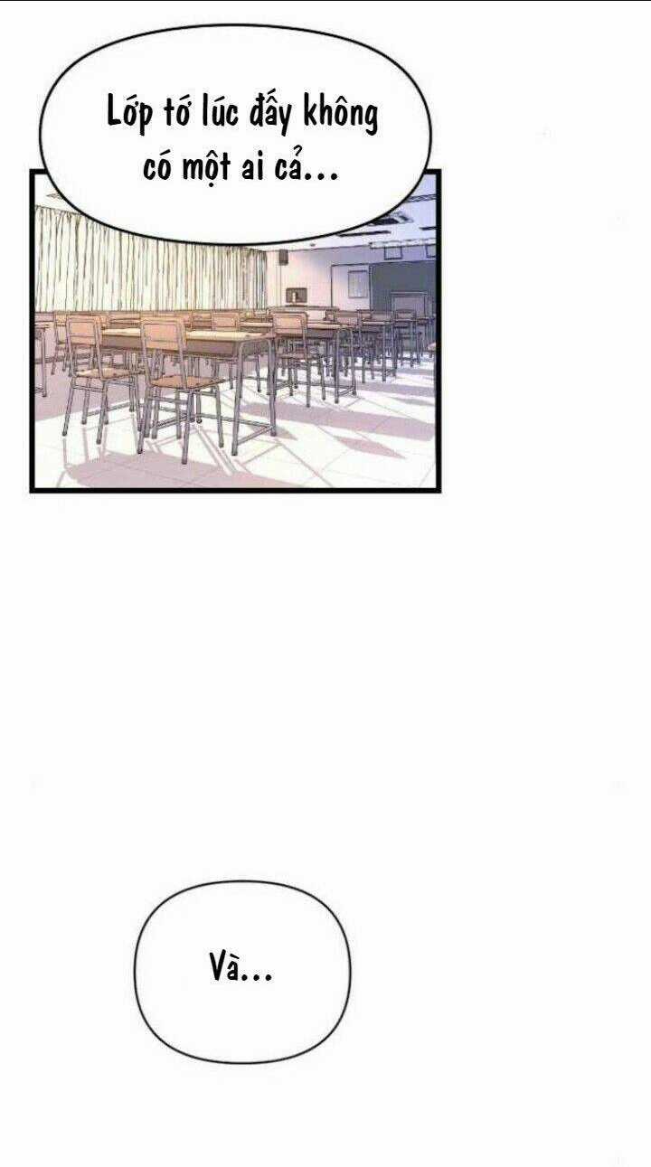 Sự Lãng Mạn Còn Tồn Tại Chapter 47 trang 6