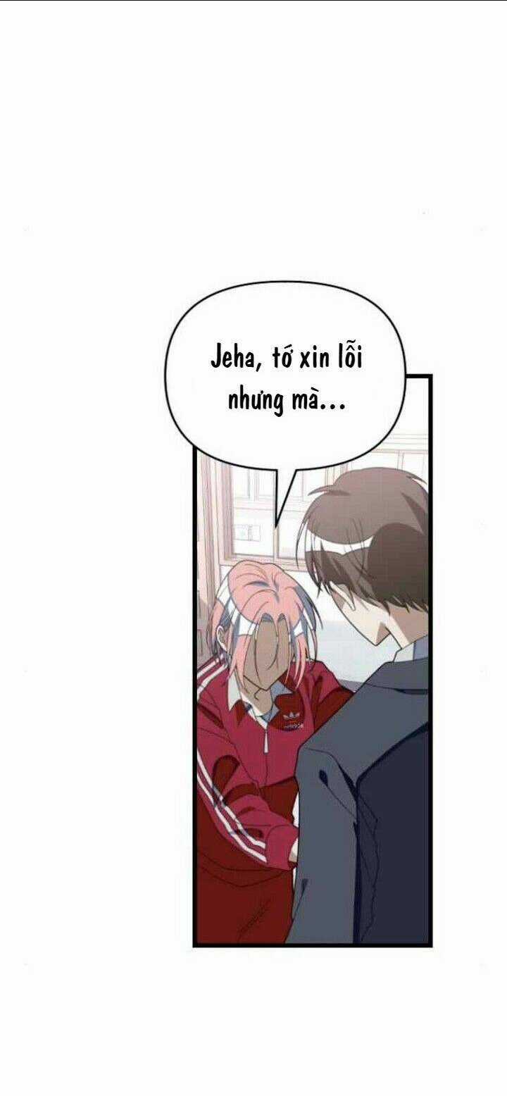 Sự Lãng Mạn Còn Tồn Tại Chapter 47 trang 60