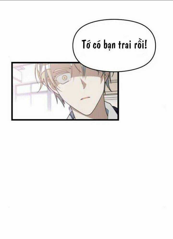 Sự Lãng Mạn Còn Tồn Tại Chapter 47 trang 61