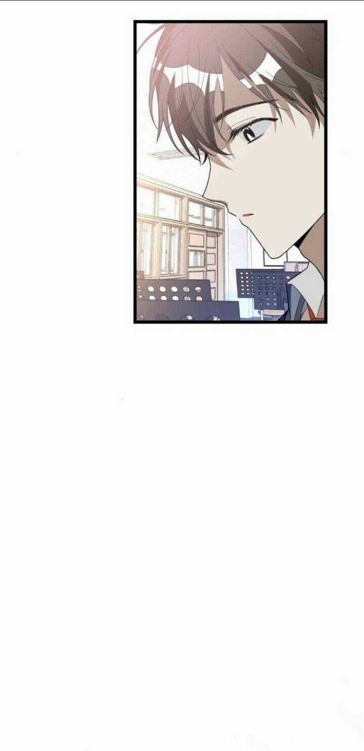 Sự Lãng Mạn Còn Tồn Tại Chapter 47 trang 62