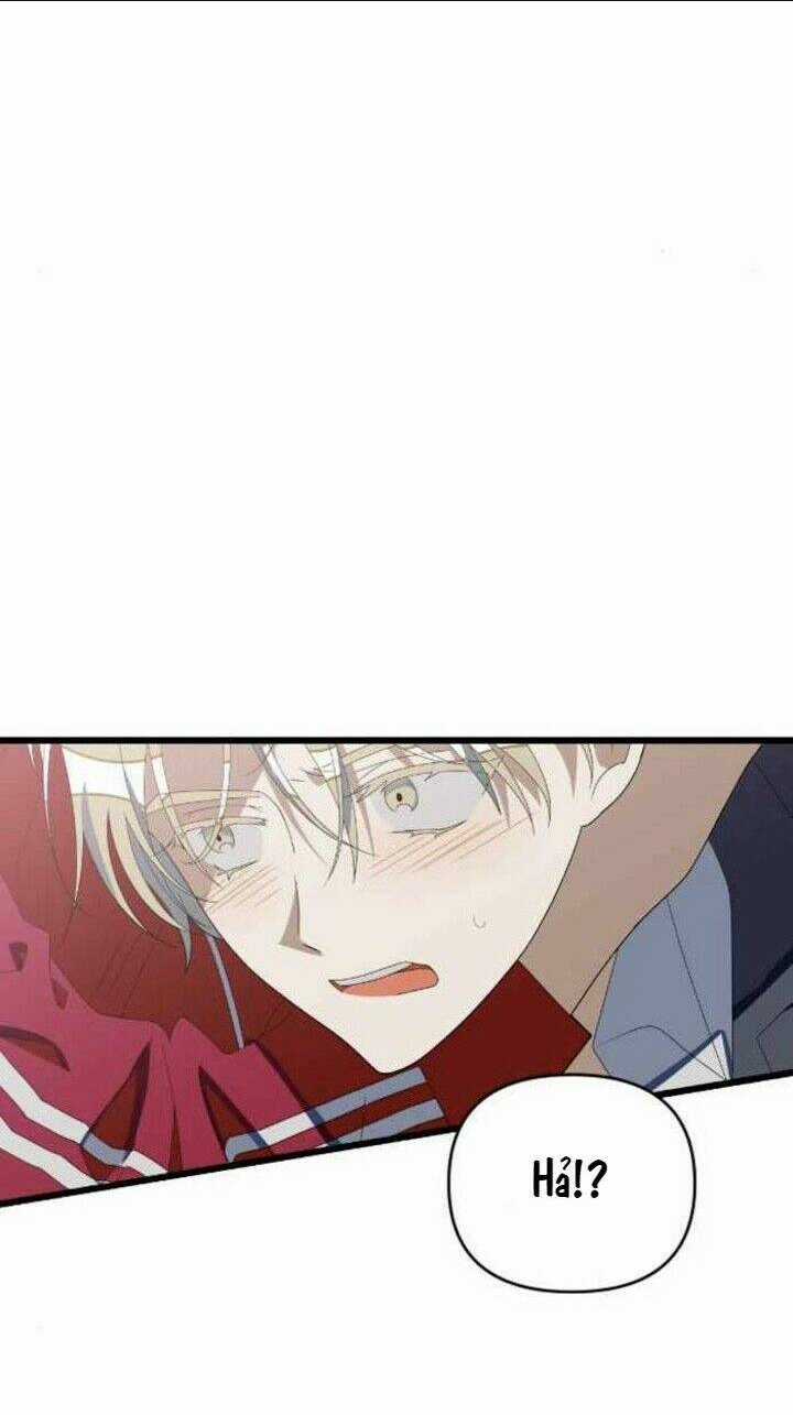 Sự Lãng Mạn Còn Tồn Tại Chapter 47 trang 64