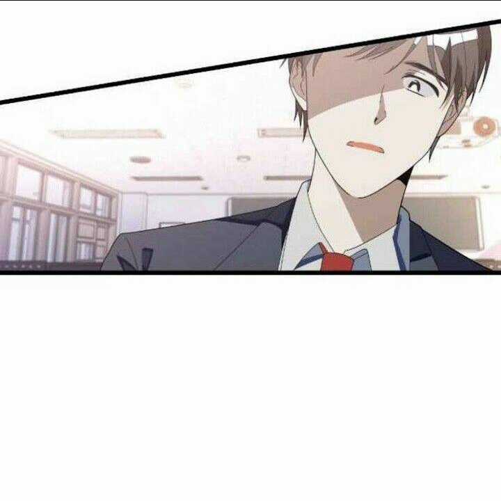 Sự Lãng Mạn Còn Tồn Tại Chapter 47 trang 65