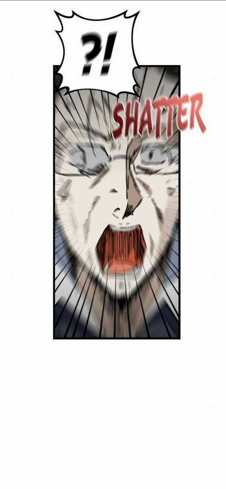 Sự Lãng Mạn Còn Tồn Tại Chapter 47 trang 66