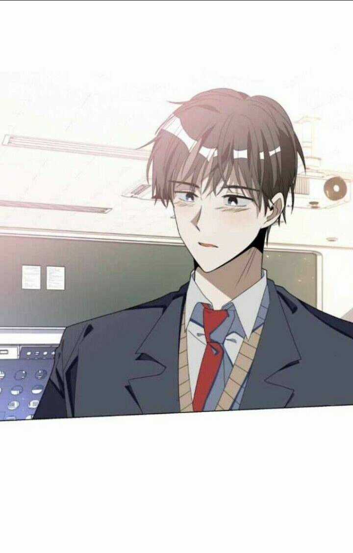 Sự Lãng Mạn Còn Tồn Tại Chapter 47 trang 7