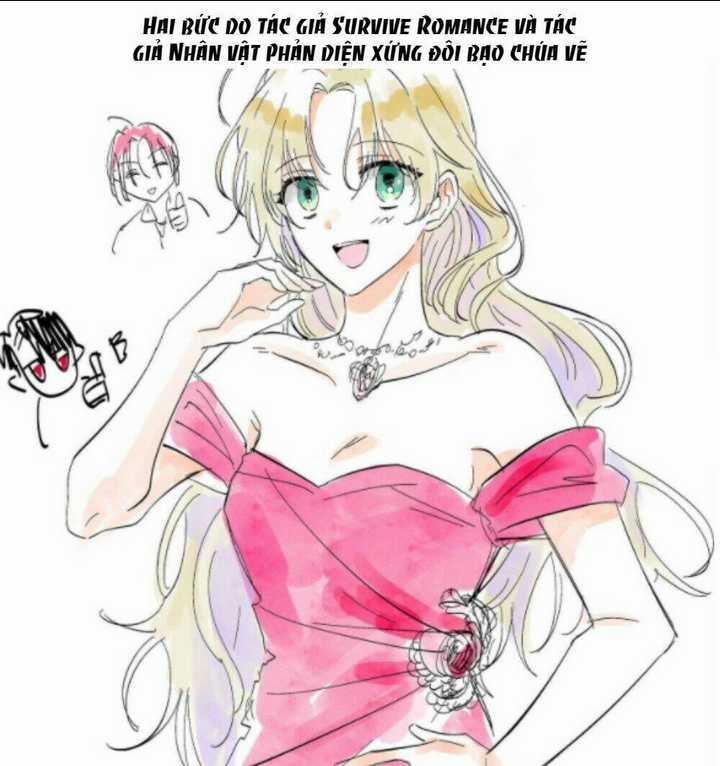 Sự Lãng Mạn Còn Tồn Tại Chapter 47 trang 70