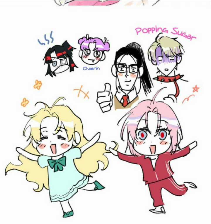 Sự Lãng Mạn Còn Tồn Tại Chapter 47 trang 71