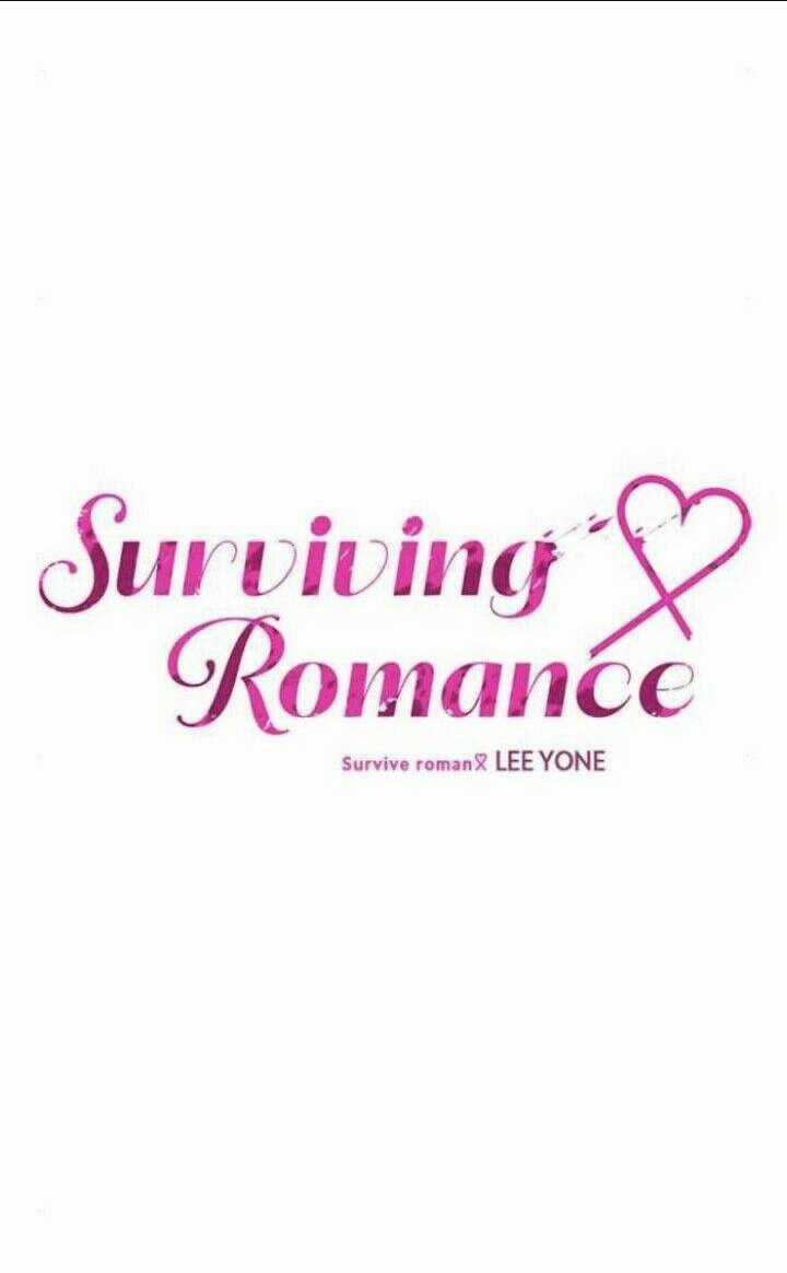 Sự Lãng Mạn Còn Tồn Tại Chapter 47 trang 9