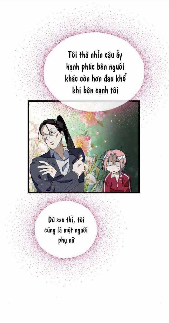 Sự Lãng Mạn Còn Tồn Tại Chapter 48 trang 13
