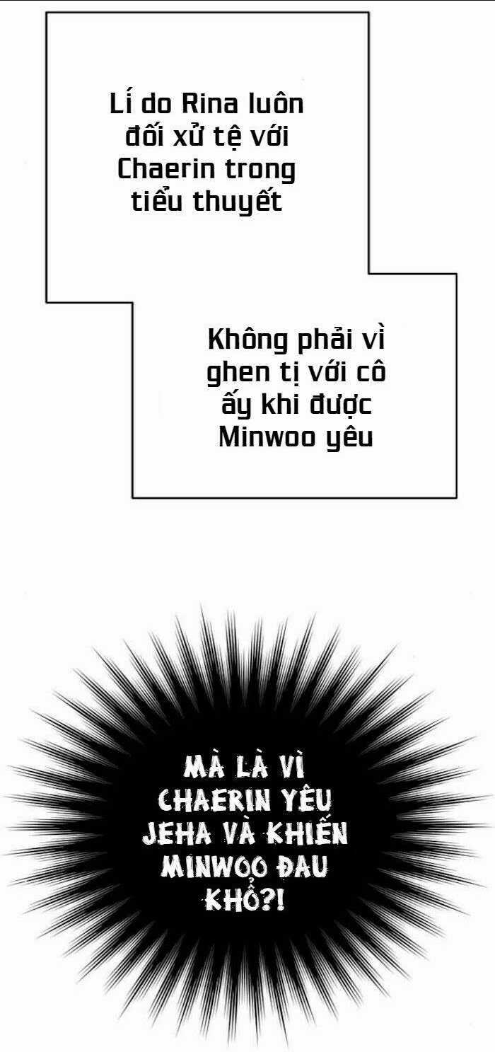 Sự Lãng Mạn Còn Tồn Tại Chapter 48 trang 16