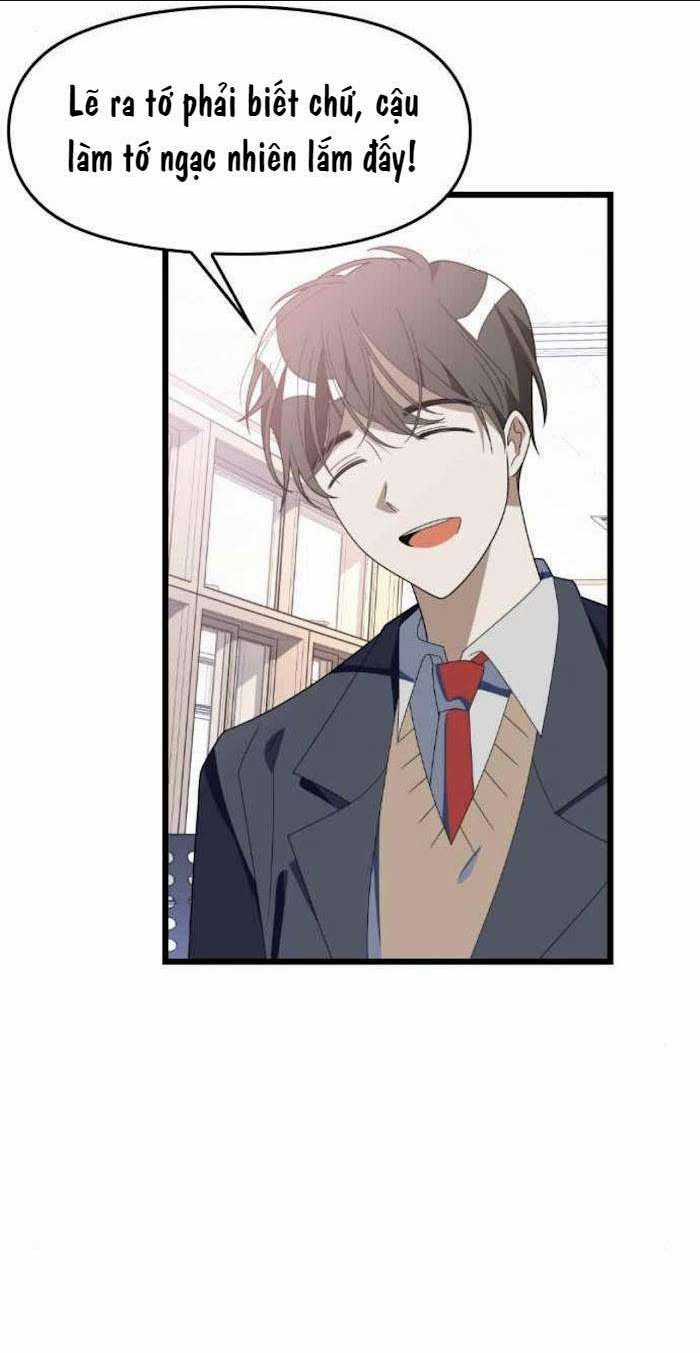 Sự Lãng Mạn Còn Tồn Tại Chapter 48 trang 19