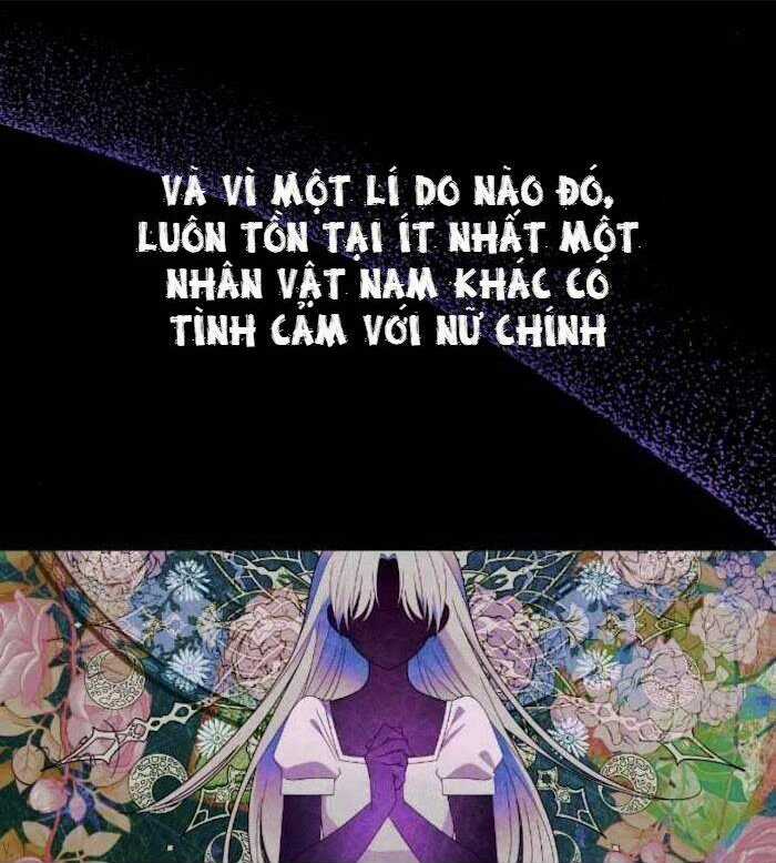 Sự Lãng Mạn Còn Tồn Tại Chapter 48 trang 2