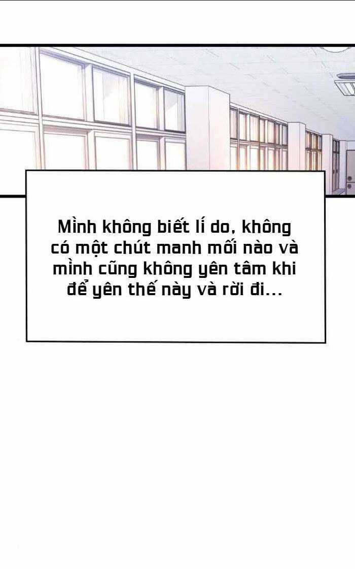 Sự Lãng Mạn Còn Tồn Tại Chapter 48 trang 22