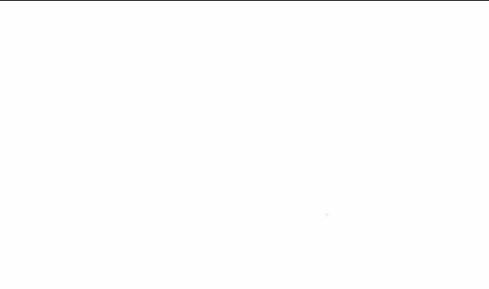 Sự Lãng Mạn Còn Tồn Tại Chapter 48 trang 25