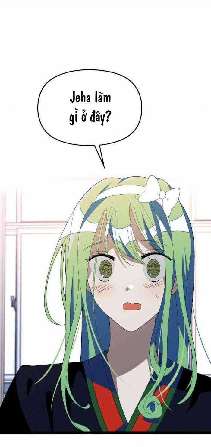 Sự Lãng Mạn Còn Tồn Tại Chapter 48 trang 27