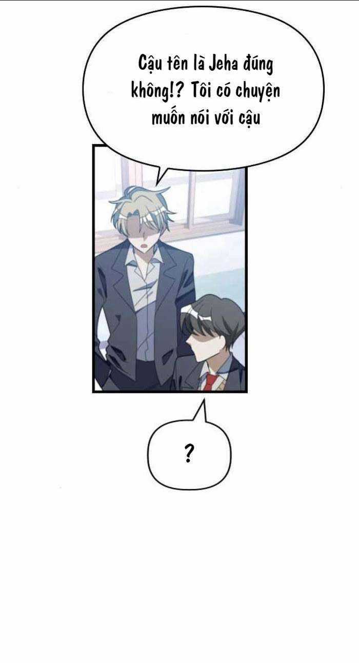 Sự Lãng Mạn Còn Tồn Tại Chapter 48 trang 31