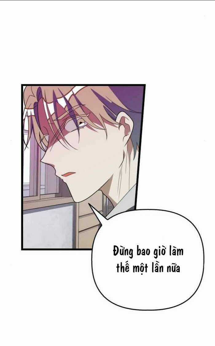 Sự Lãng Mạn Còn Tồn Tại Chapter 48 trang 35