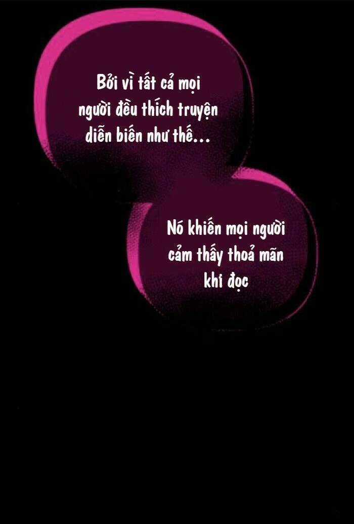 Sự Lãng Mạn Còn Tồn Tại Chapter 48 trang 4