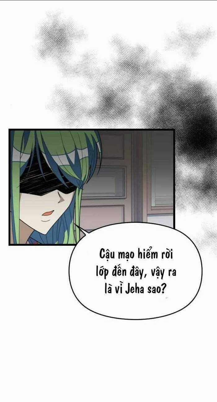 Sự Lãng Mạn Còn Tồn Tại Chapter 48 trang 43