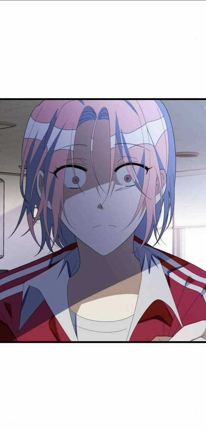 Sự Lãng Mạn Còn Tồn Tại Chapter 48 trang 47