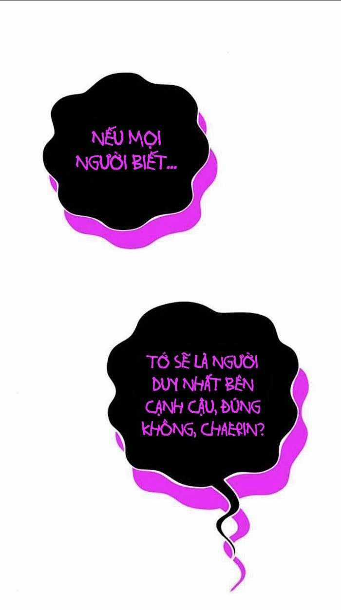 Sự Lãng Mạn Còn Tồn Tại Chapter 48 trang 48