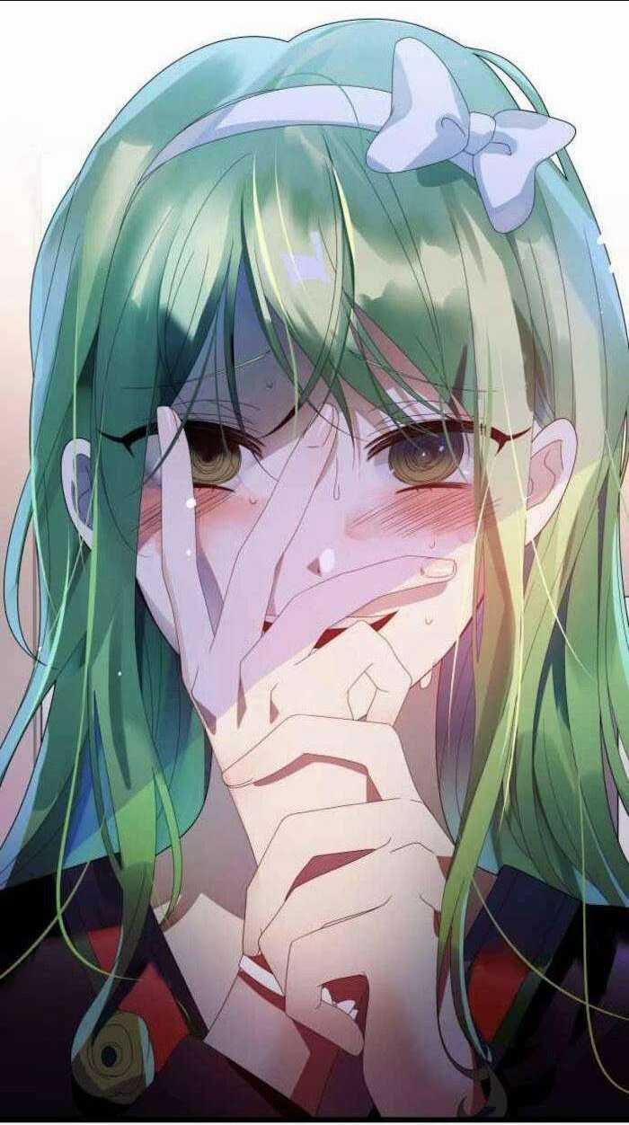 Sự Lãng Mạn Còn Tồn Tại Chapter 48 trang 49