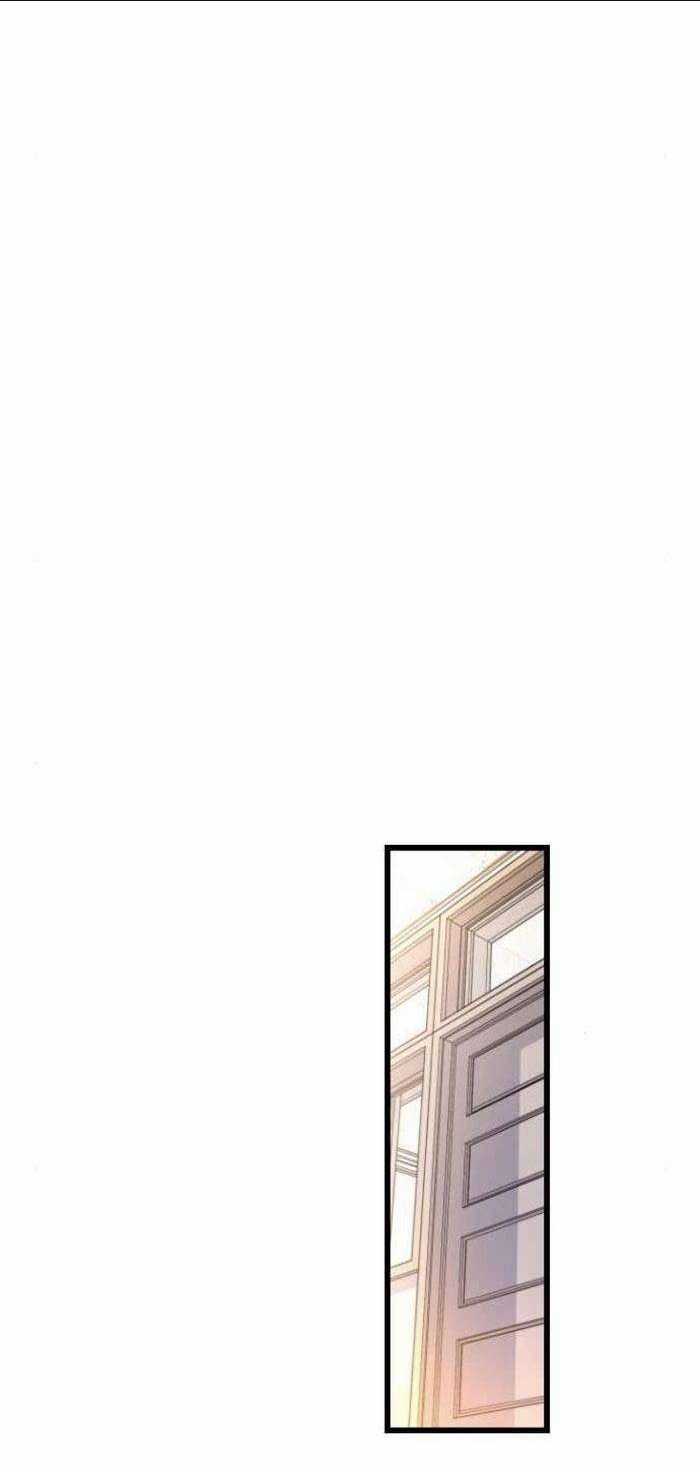 Sự Lãng Mạn Còn Tồn Tại Chapter 48 trang 50