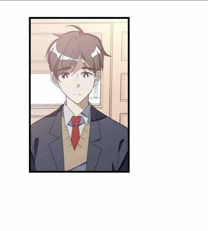 Sự Lãng Mạn Còn Tồn Tại Chapter 48 trang 52