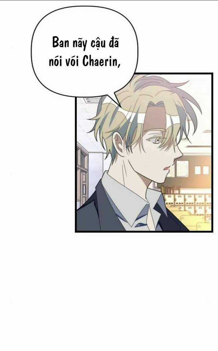 Sự Lãng Mạn Còn Tồn Tại Chapter 48 trang 53