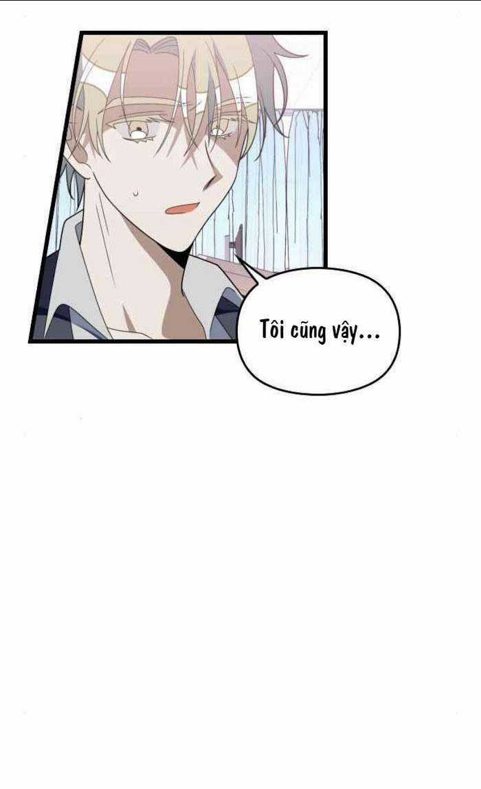 Sự Lãng Mạn Còn Tồn Tại Chapter 48 trang 56