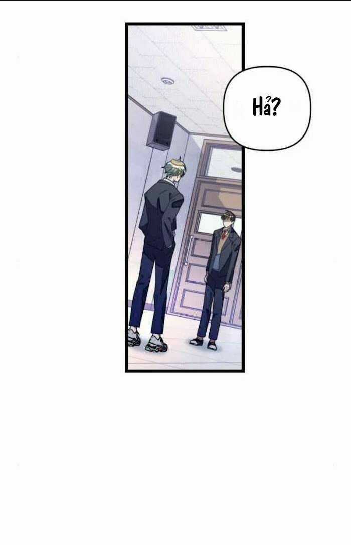 Sự Lãng Mạn Còn Tồn Tại Chapter 48 trang 57