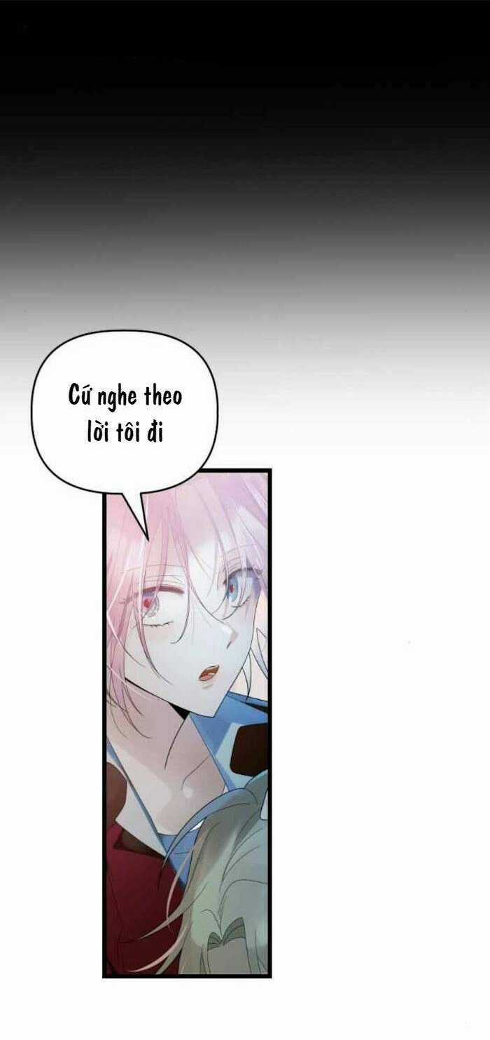 Sự Lãng Mạn Còn Tồn Tại Chapter 48 trang 6