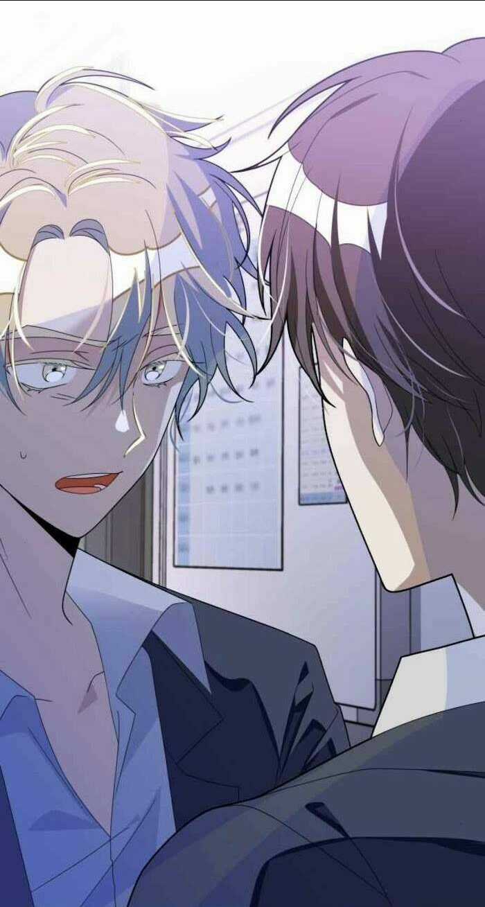 Sự Lãng Mạn Còn Tồn Tại Chapter 48 trang 60