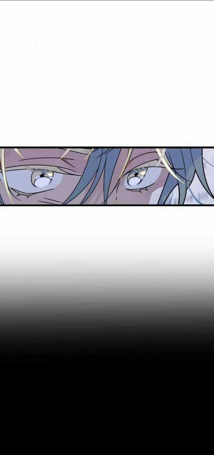 Sự Lãng Mạn Còn Tồn Tại Chapter 48 trang 61