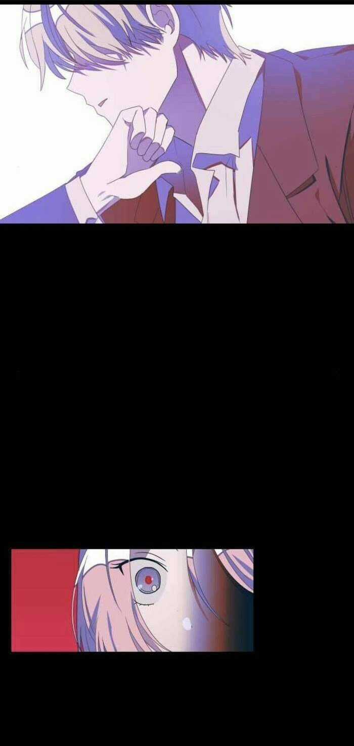 Sự Lãng Mạn Còn Tồn Tại Chapter 48 trang 62