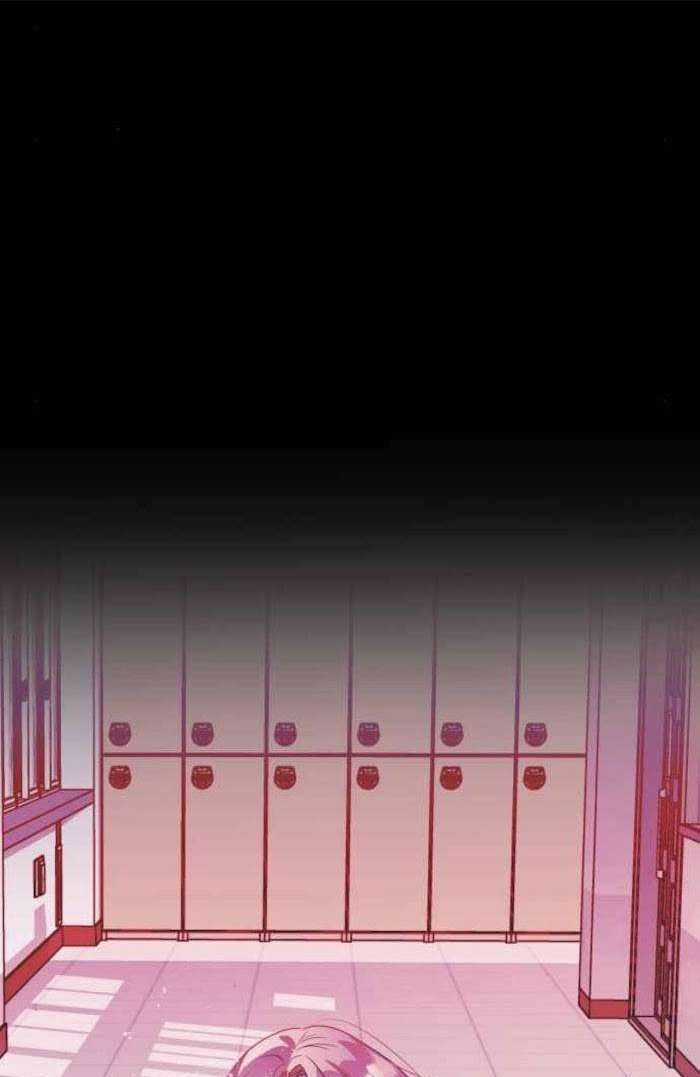 Sự Lãng Mạn Còn Tồn Tại Chapter 48 trang 63