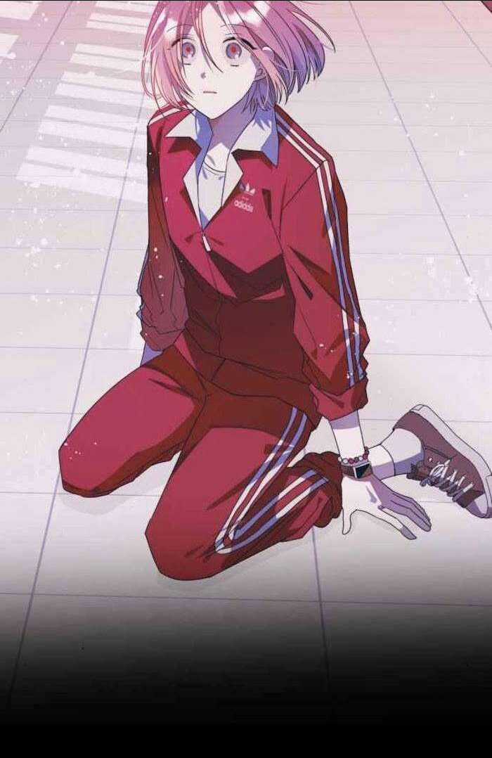 Sự Lãng Mạn Còn Tồn Tại Chapter 48 trang 64