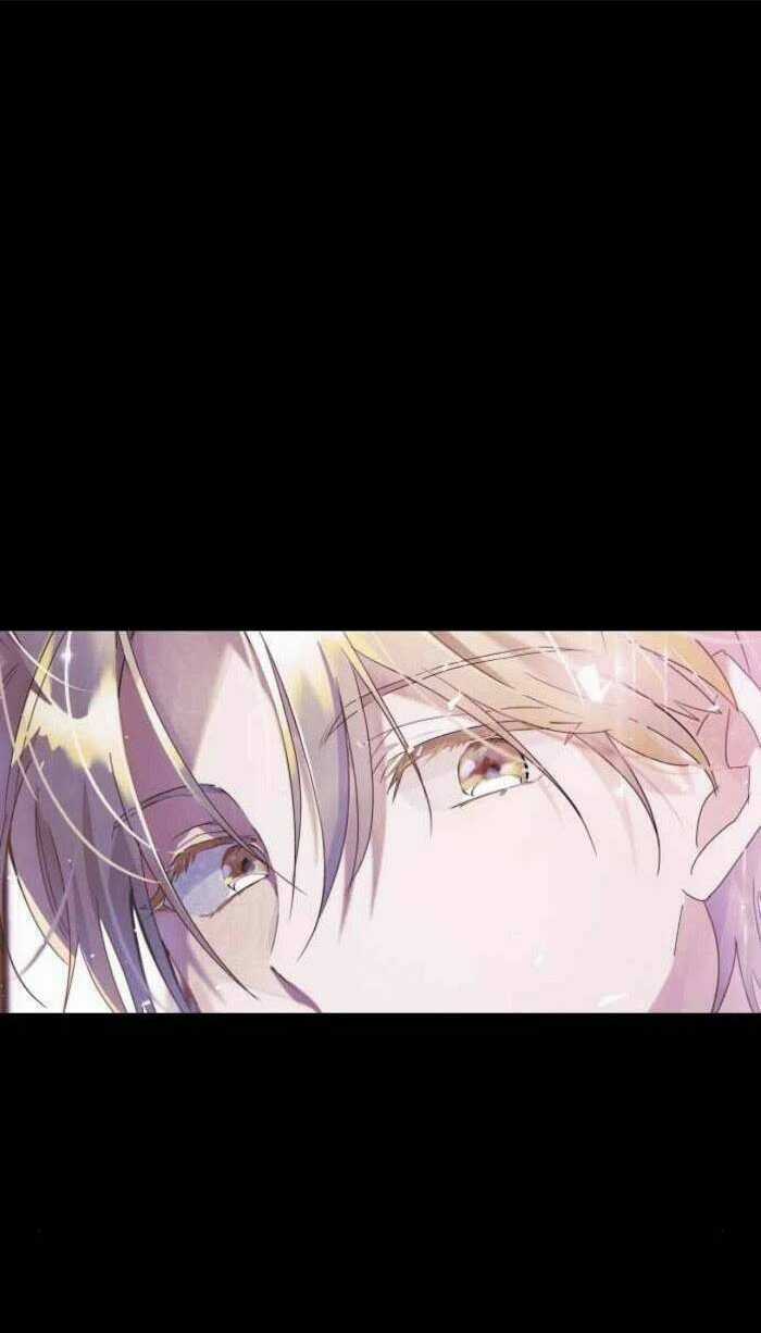 Sự Lãng Mạn Còn Tồn Tại Chapter 48 trang 65