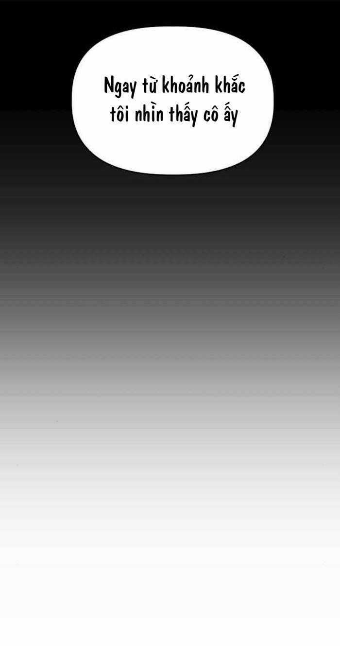 Sự Lãng Mạn Còn Tồn Tại Chapter 48 trang 66