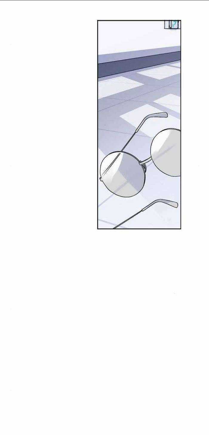 Sự Lãng Mạn Còn Tồn Tại Chapter 48 trang 68