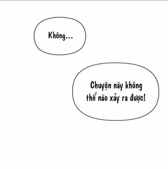 Sự Lãng Mạn Còn Tồn Tại Chapter 48 trang 69