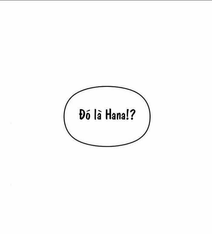 Sự Lãng Mạn Còn Tồn Tại Chapter 48 trang 71