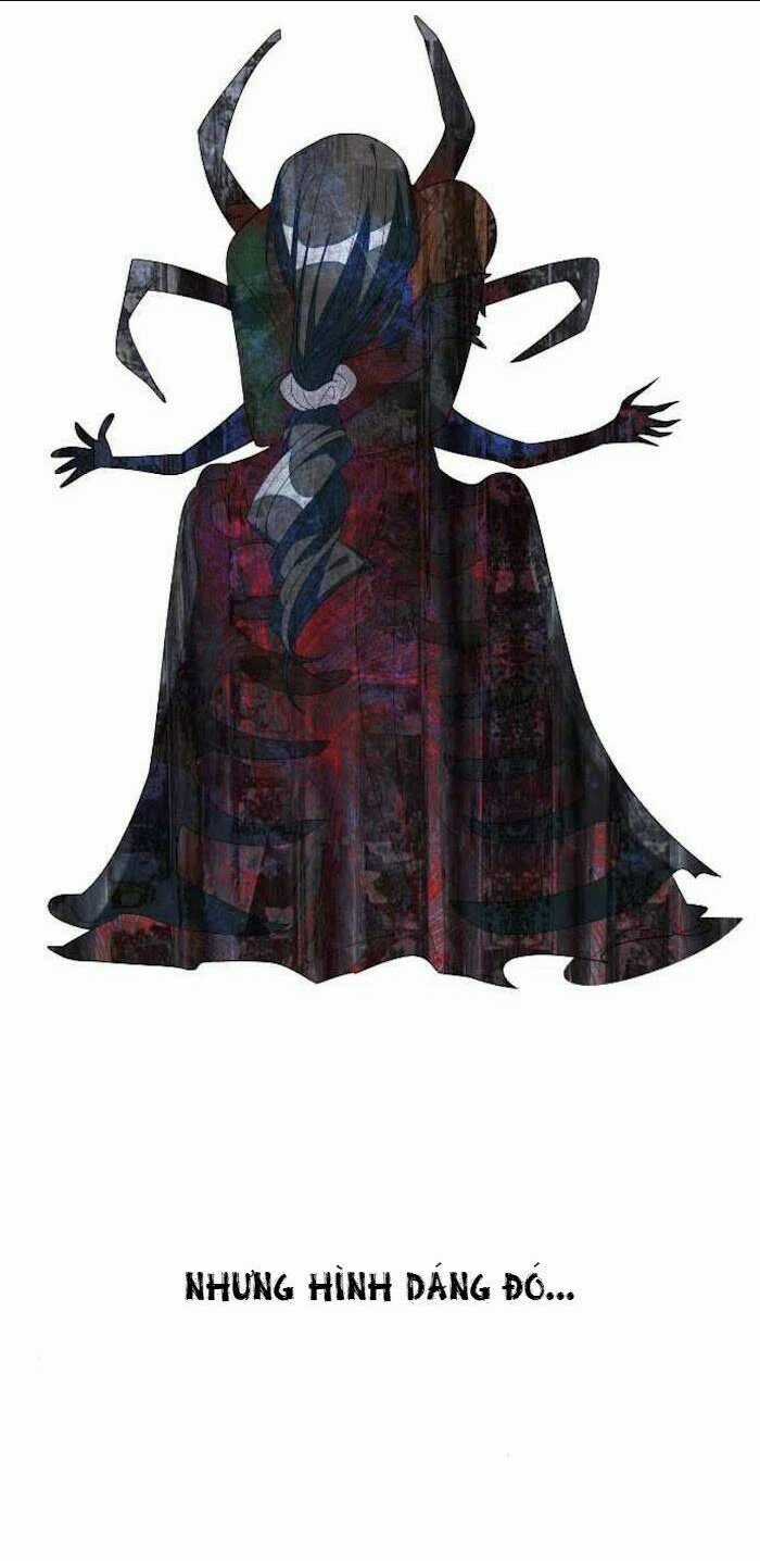 Sự Lãng Mạn Còn Tồn Tại Chapter 48 trang 72